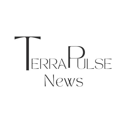 Terra Pulse News